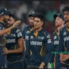 Gujarat Titans: Требование исключить двух индийских звезд и одного иностранца после унизительного поражения от MI
