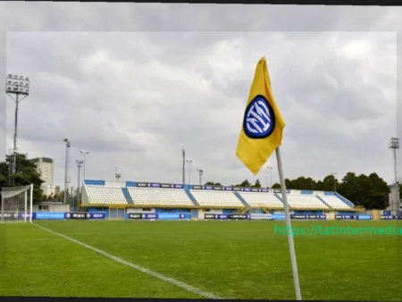 Закон о стадионах: Грядет перелом – не только футбол, но и баскетбол с волейболом