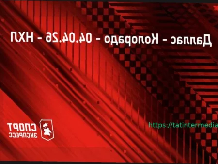 «Даллас» — «Колорадо»: трансляция матча НХЛ