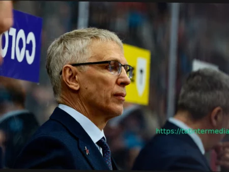 Ларионов: «Не вижу разницы» в появлении Fan ID в КХЛ