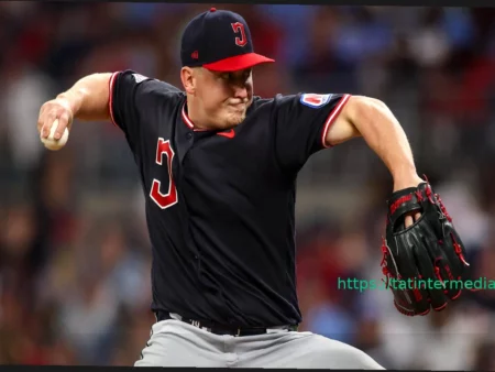 Лучшие игры сегодня: ставки, коэффициенты, противостояние Мессика и «Ориолс», «Падрес» стремятся к восьмой победе подряд