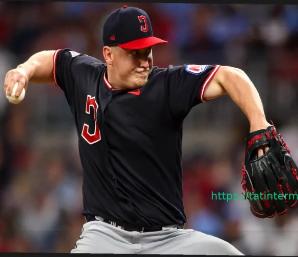 Лучшие игры сегодня: ставки, коэффициенты, противостояние Мессика и «Ориолс», «Падрес» стремятся к восьмой победе подряд