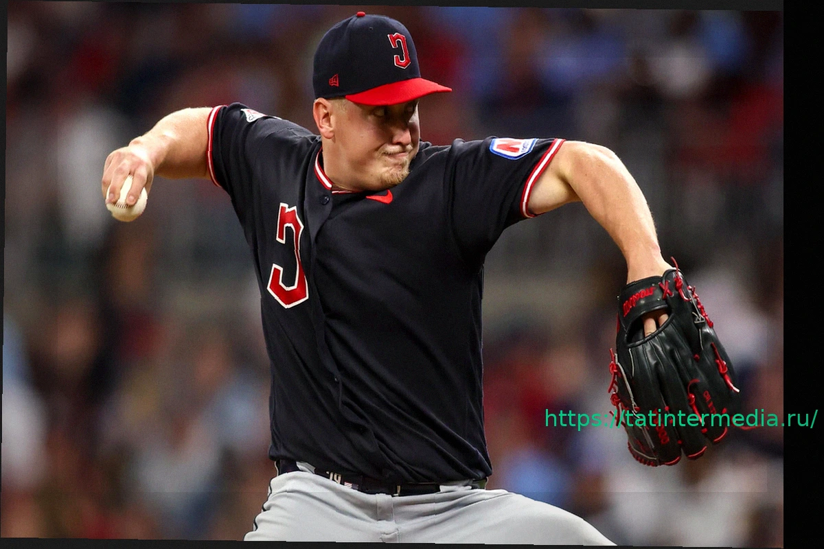 Preview Лучшие игры сегодня: ставки, коэффициенты, противостояние Мессика и «Ориолс», «Падрес» стремятся к восьмой победе подряд