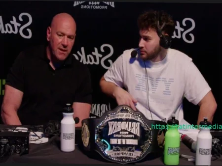 Картик Тьяги озадачил Санджу Самсона скоростной подачей