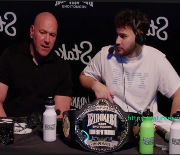 Картик Тьяги озадачил Санджу Самсона скоростной подачей