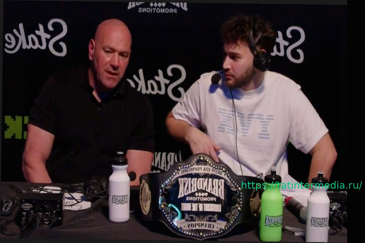 Preview Картик Тьяги озадачил Санджу Самсона скоростной подачей