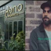 Вират Кохли дистанцируется от One8 Commune после закрытия ресторана в Бангалоре из-за долгов в 2 крора
