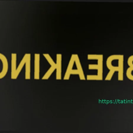 Фьюри доминирует над Махмудовым и вызывает Джошуа