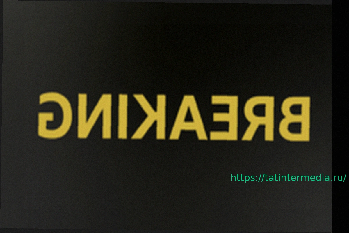 Preview Фьюри доминирует над Махмудовым и вызывает Джошуа