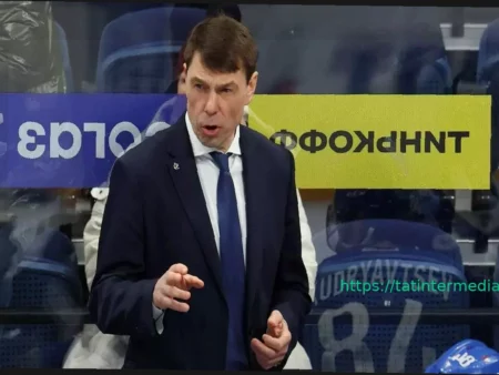 Алексей Кудашов подробно рассказал об уходе из «Динамо»