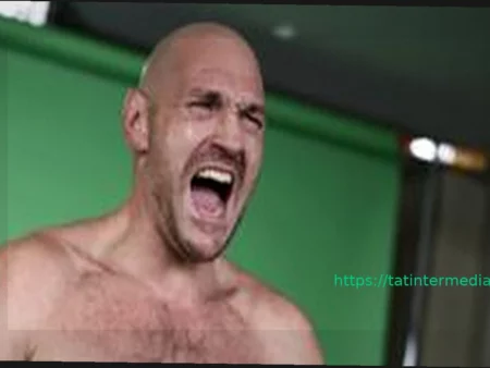 Шесть главных вопросов о пятом возвращении Фьюри из отставки