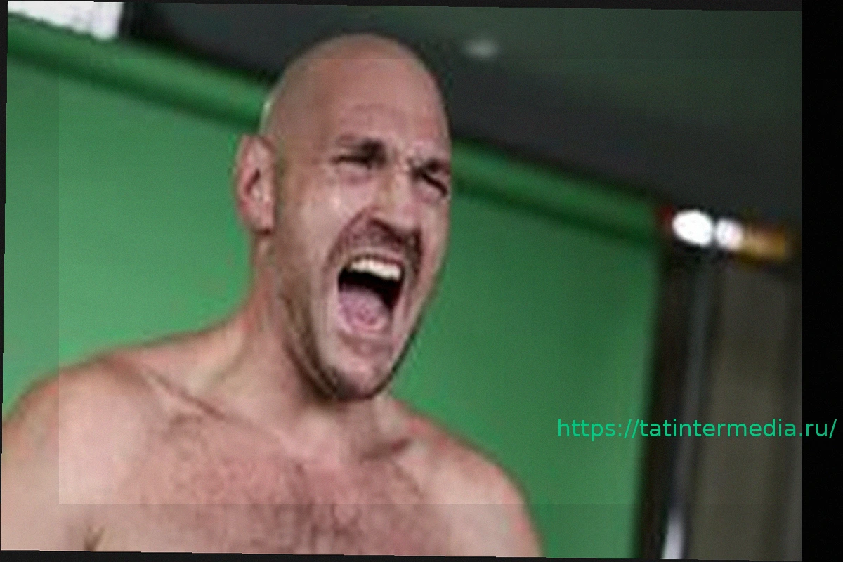 Preview Шесть главных вопросов о пятом возвращении Фьюри из отставки