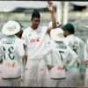Обновленная турнирная таблица ICC World Test Championship 2025-27 после 2-го матча BAN vs PAK
