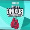 Протесты, извинения и гордость – Рико Верхувен