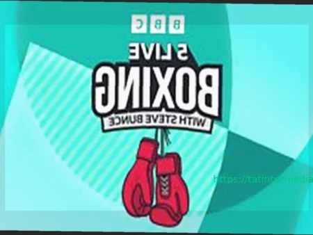 Протесты, извинения и гордость – Рико Верхувен