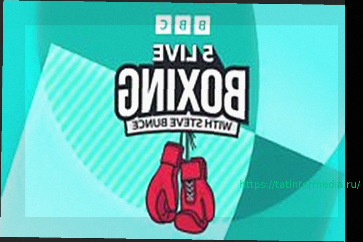 Preview Протесты, извинения и гордость – Рико Верхувен