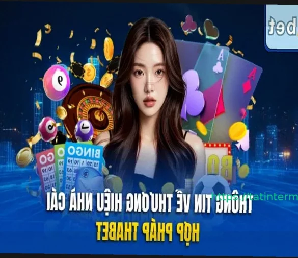 Thabet: Современный опыт онлайн-развлечений для игроков