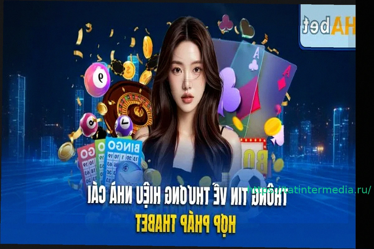 Preview Thabet: Современный опыт онлайн-развлечений для игроков