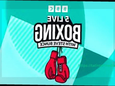 Сможет ли Веерховен удивить Усика?