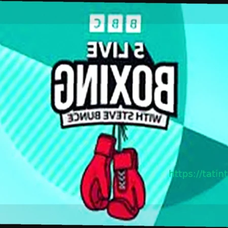 Сможет ли Веерховен удивить Усика?