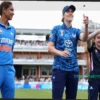 ENG vs IND: Прогноз на 2-й T20I, советы по фэнтези-крикету и информация о матче