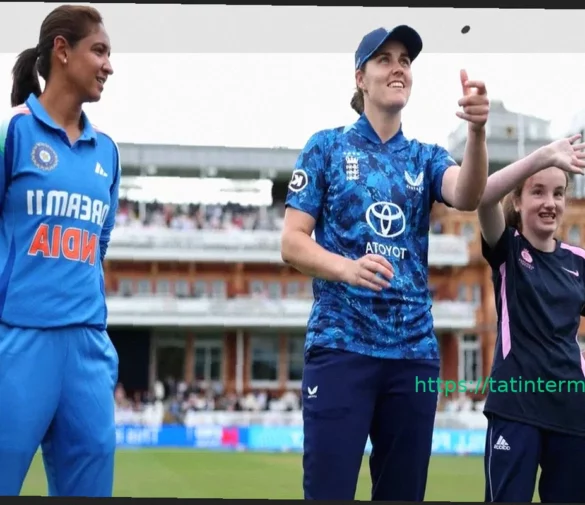 ENG vs IND: Прогноз на 2-й T20I, советы по фэнтези-крикету и информация о матче