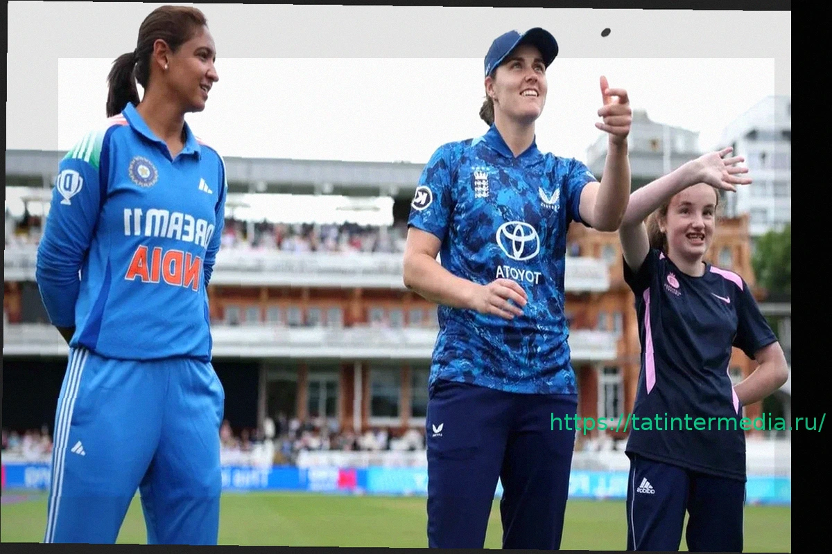 Preview ENG vs IND: Прогноз на 2-й T20I, советы по фэнтези-крикету и информация о матче