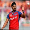 Punjab Kings выпустили официальное заявление о противоречиях вокруг своего боулера Аршдипа Сингха