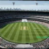 VAN vs PNG: Прогноз и команда Dream11 на матч Супер Шестерки East Asia Pacific T20 Qualifier 2026
