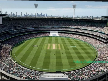 VAN vs PNG: Прогноз и команда Dream11 на матч Супер Шестерки East Asia Pacific T20 Qualifier 2026
