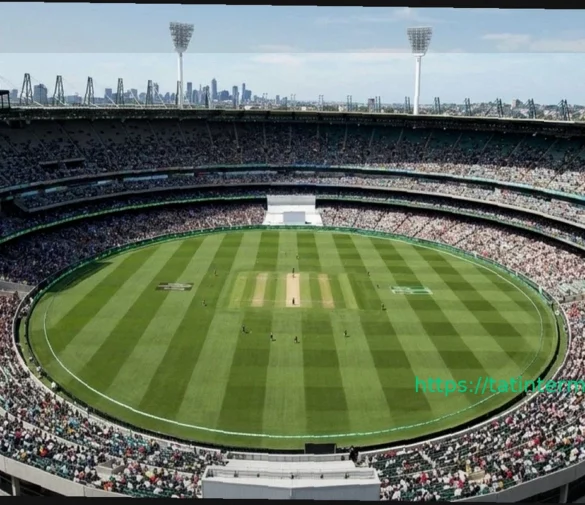 VAN vs PNG: Прогноз и команда Dream11 на матч Супер Шестерки East Asia Pacific T20 Qualifier 2026