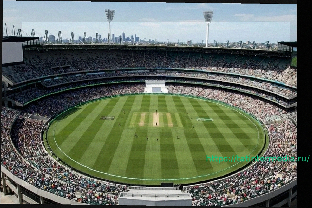 Preview VAN vs PNG: Прогноз и команда Dream11 на матч Супер Шестерки East Asia Pacific T20 Qualifier 2026