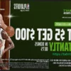 Получите 100$ в виде бонусных ставок от DraftKings, сделав ставку на матчи Mariners-Padres и Pistons-Cavaliers в воскресенье