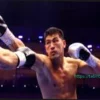 Чемпион мира Бивол вернулся с доминирующей победой над Айфертом