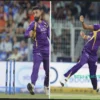 Травмы Варуна Чакраварти и Матееша Патирана: дуэт KKR пропустит матч с MI в IPL 2026?