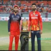 PBKS vs RCB: Прогноз на матч IPL 2026, прогнозы Dream11, советы по фэнтези-крикету, возможный состав, отчет о поле