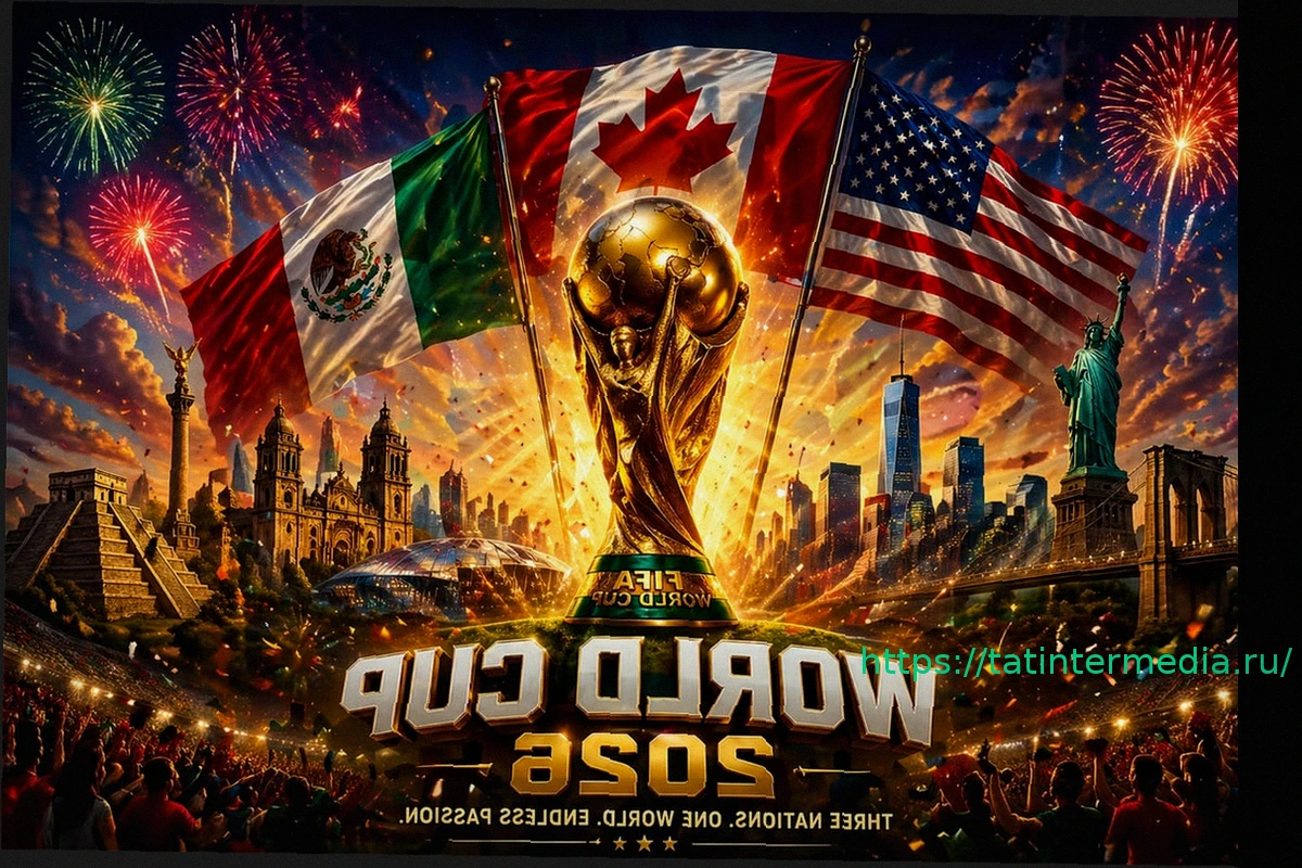 Preview Виды ставок на Чемпионат мира по футболу FIFA на Winbox