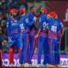 Возможные изменения в составе Delhi Capitals к IPL 2027: список игроков, которые, вероятно, будут отпущены после неудачи в 2026 году