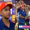Лауреаты IPL 2026: полный список призеров после финала RCB против GT