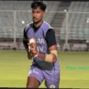 Обновление по травме Матхиши Патирана: выбыл ли игрок KKR из IPL 2026?