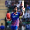 Сценарий выхода DC в плей-офф IPL 2026: Могут ли они пройти дальше после победы над RR?
