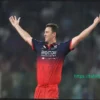 Джош Хэзлвуд: «Более расслабленно» — еще один трофей с RCB и серия из 8-0 в финалах