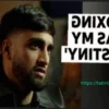 Азим: «Отец с пяти лет предсказывал мне чемпионство мира»