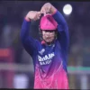 IPL 2026: 4 молодых таланта, впечатливших в этом сезоне