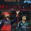 RCB vs GT: Прогноз на финал IPL 2026, команды Dream11, советы по фэнтези-крикету, стартовые составы, отчет о поле, последние новости
