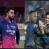 GT vs RR: Анализ матча IPL 2026, Квалификация 2