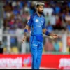 Хардик Пандья заявил MI: «Я не останусь» после провала в IPL 2026