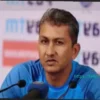 Санжай Бангар: Стратегия сохранения и пересмотра игроков IPL 2026