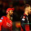 Обновление по травме Фила Солта: Royal Challengers Bengaluru выпустили официальный медицинский бюллетень
