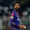 Заставлял ли KKR Варуна Чакраварти играть с травмой в IPL 2026? Аджinkya Рахане ответил